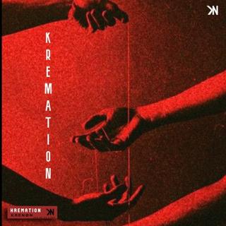 Kremation