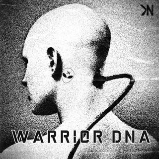 Warrior Dna