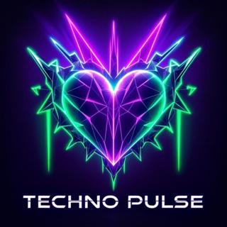 Techno Pulse (1 Hour +)
