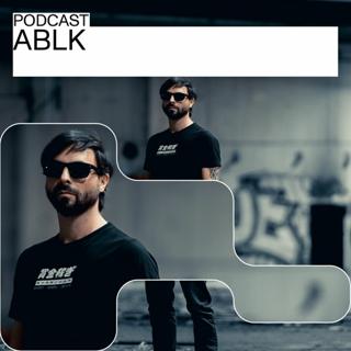 Technopol Mix 035 | Ablk