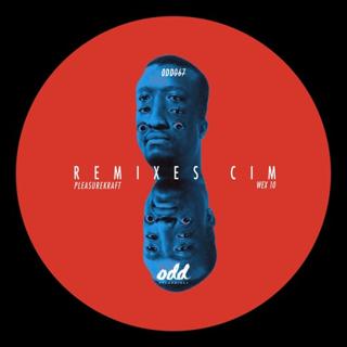 This Is Party (Wex 10 Remix)