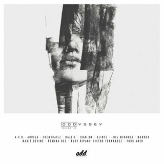 Dance Tool (Original Mix)