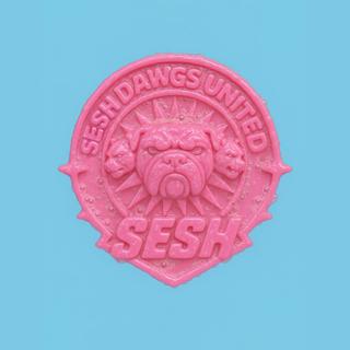 Cornstar (Feat. Ciara Cuvé)