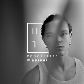 Windfuhr — Hate Podcast 436