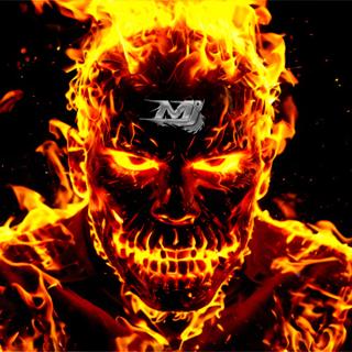 Industrial Surgery #15