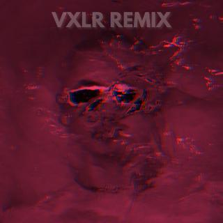 Die Tonight (Vxlr Hard Techno Edit)