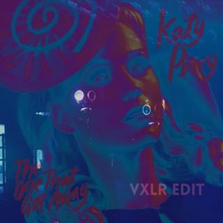 The One That Got Away (Vxlr Edit)