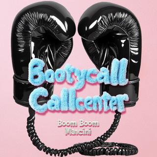 Bootycall Callcenter