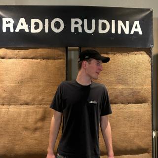 Benleh | Radio Rudina