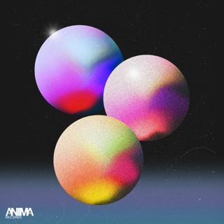 Threatened Their Existence