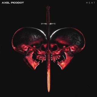 After The Light Comes The Darkness