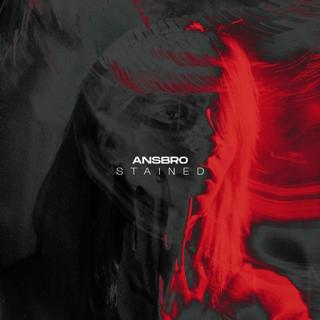 Stained (Axel Picodot Remix)