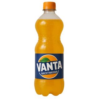 Vanta
