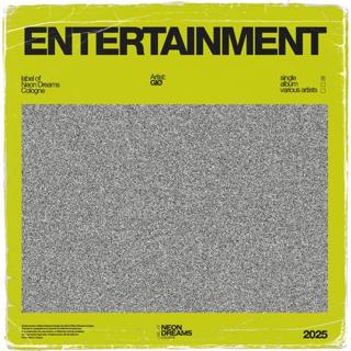 Entertainment