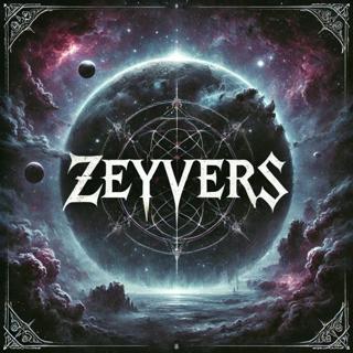 Industrial Hardtechno Set - 155-160 Bpm