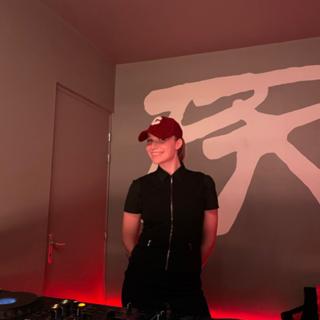 Isa Tchesnokova | 27.02.25