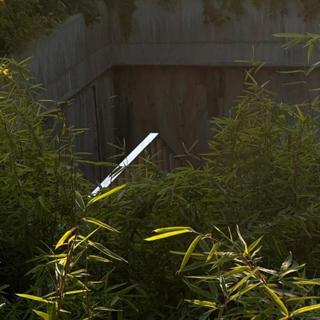 Openground - 25 Enero