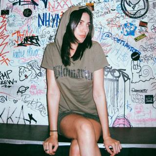 Dj Set - 17Th May 2024