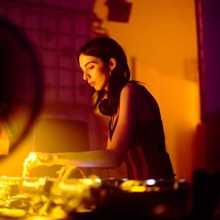 Undisclosed X Vault Sessions - 12 Aug