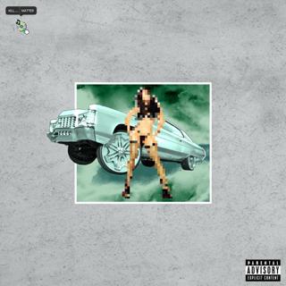 Whole Foods Hillbilly