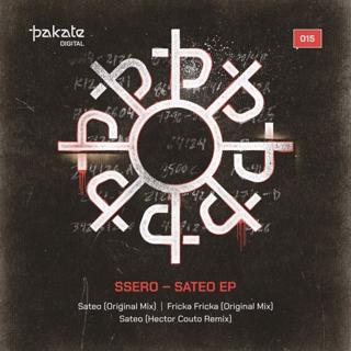 Sateo (Hector Couto Remix)