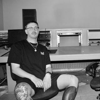 Masanet X Fake Sleep Podcast 01