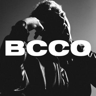 Bcco Mix Series 613: L A U T L O S