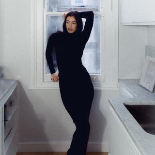 Deep Underground House Mix By Delilah