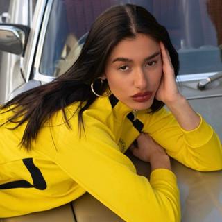 May 2025 Mix By Delilah