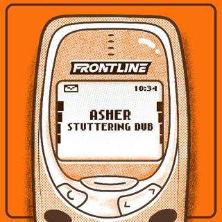Stuttering Dub