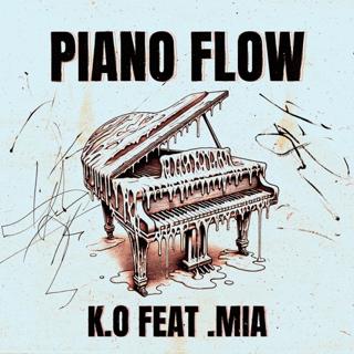 Piano Flow Ft. Mia