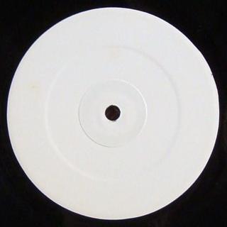 Hd 140283