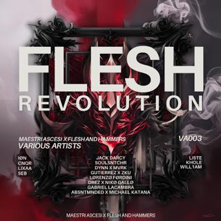 The Power (Original Mix)