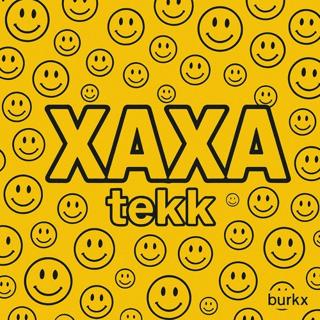 Xaxatekk