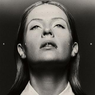 The Realm (Original Mix)