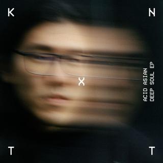 Humans (Original Mix)