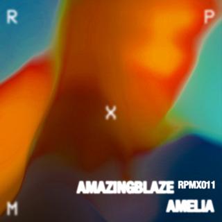Amelia (Original Mix)