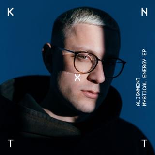 Brazilian Pulse (Original Mix)