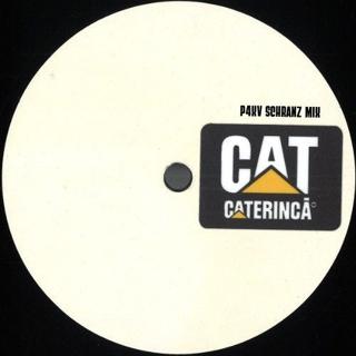 I Like Big Pawww (P4Xv Schranz Mix)