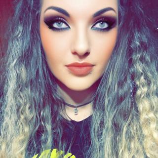 Substantiv Podcast 327 Incøgnitø