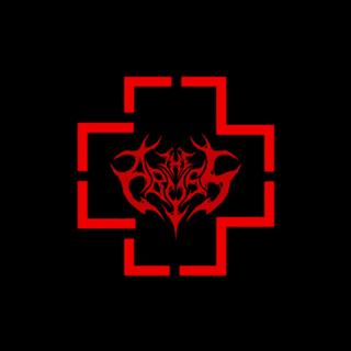 Rammstein - Te Quiero Puta (The Abyss Remix)