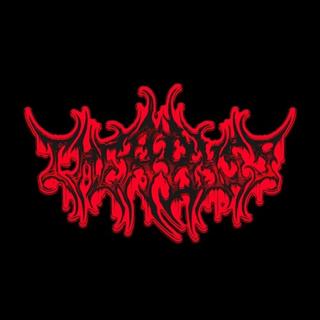 Industrial Schranz Set