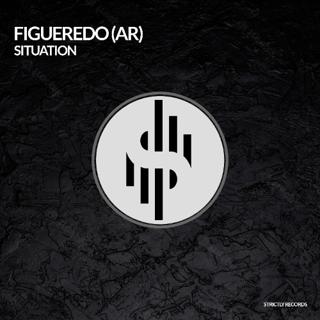2 Ice (Original Mix)