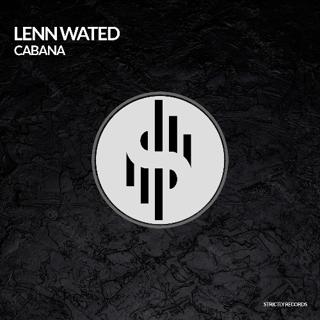 Cabana