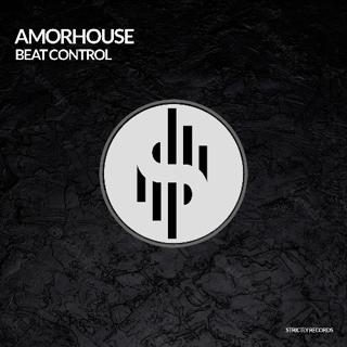 Beat Control