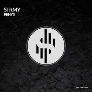 Fenyx