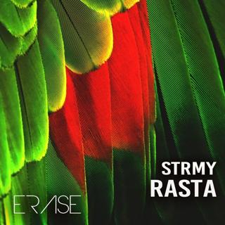 Rasta