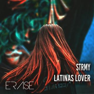 Latinas Lover
