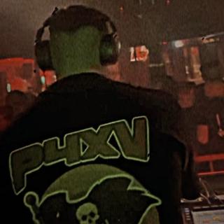 Schranz Summer Mix