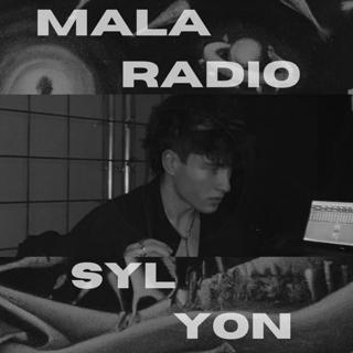 Malaradio Ep.3: Sylyon [Interview + Mix]